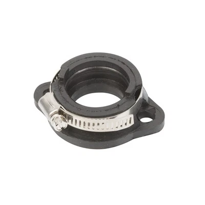 Kimpex Carburetor Adapter Mounting Flange Fits Arctic cat OEM# 16065-3012 Foto 1 de 3