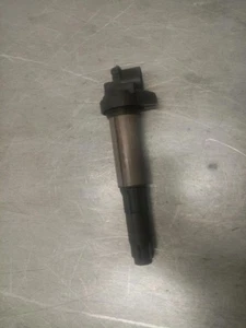 1220703201 835969 Zündspule für BMW SERIE 1 BERLINA (E81 E87) 118D 2004 - Bild 1 von 3