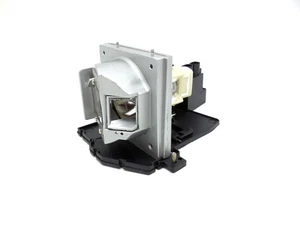 OEM BL-FP200E Projector Lamp Genuine Original Bulb with Housing for Optoma HD... - Picture 1 of 9