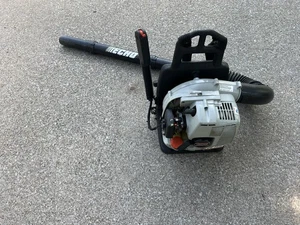 🇺🇸Echo PB-260L Backpack 2 Cycle Leaf Blower Tube Throttle Assembly🇺🇸 - Picture 1 of 22