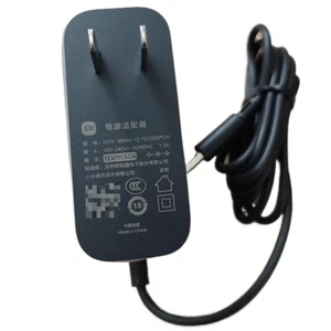 Adaptador de corriente ADS-36MH-12 12036EPCN 12V3A 12V 3.0A ADS_36MH_12 12036EPCN  - Imagen 1 de 2