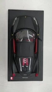 Hot Wheels 458 Italian Spider Ferrari - Picture 1 of 2