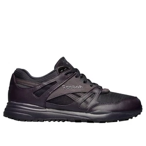 Schuhe Universal Damen Reebok Ventilator ST V65767 Schwarz - Bild 1 von 5