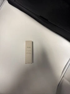 Pur 4-in-1 Correcting Primer Dark Spot Corrector Pore Reducer 1 Oz - Picture 1 of 1