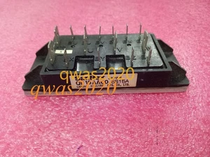 1pcs Used SanRex module QF15AA60 - Picture 1 of 2