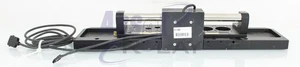 Nippon Custom Linear Motor Stage LLC4 Motorised - Picture 1 of 4