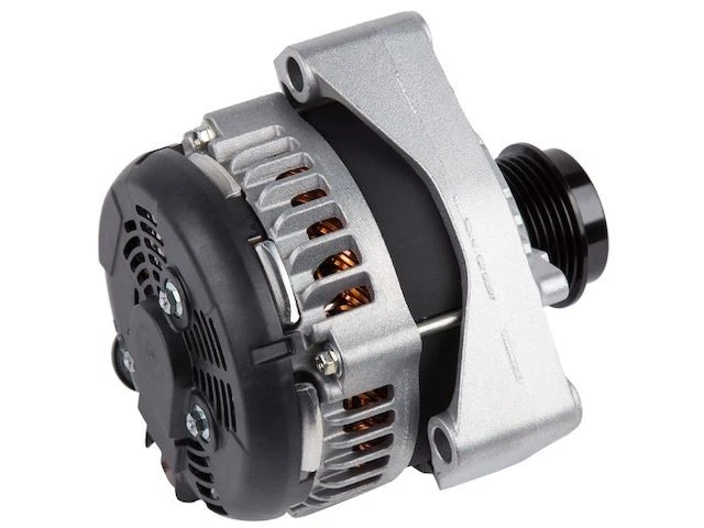 Alternador 86DZRT33 para Sierra 1500 Yukon XL 2014 2015 2018 2017 2016 2019 2020 Foto 1 de 1