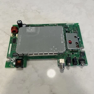 BOSE 267547-001 Lifestyle DVD Replacement Power Board AV38 - Picture 1 of 5