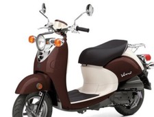 YAMAHA VINO CLASSIC XC50J 2018 PAD, ADJUSTING (2.20) UR 5ST-E2169-G0