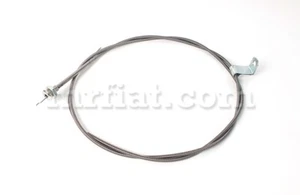 Nuevo cable de arranque Mickey B/C - Imagen 1 de 1