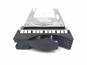 39M4504 IBM 160GB SATA-II 7.2K 3G 3.5" HDD 42C0462 0A33985 41Y8208 1P39M4504 - Picture 1 of 8