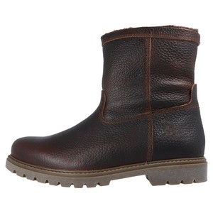 Las mejores ofertas en Botas para hombre Panama Jack | eBay