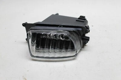 Nebelscheinwerfer TYC 19-5095-05-2 Rechts Seat Cordoba Vario 6K 1996-2002 - Bild 1 von 4