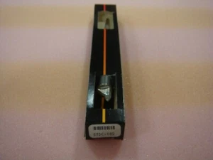 METCAL STDC-102 Entlötspitze OVP offene Box neu abgebildet - Bild 1 von 3