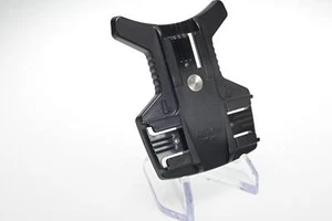 Nikon Genuine AS-19 Flash Stand For Speedlight SB-600/SB-700/SB-800/SB-900 #G794 - Picture 1 of 6