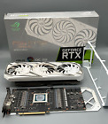 ASUS ROG Strix GeForce RTX 3090 OC White Grafikkarte | Ersatz-Teil