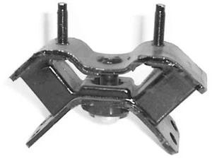 Westar Transmission Mount fits Toyota Solara 1999-2003 3.0L V6 86QXDQ - Picture 1 of 1