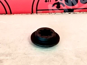 ALFA ROMEO 159 / BRERA / N.SPIDER GOMMINO SUPPORTO SCATOLA FILTRO ARIA 55192559 - Imagen 1 de 2