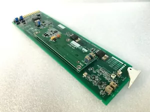 Leitch VPD-683-CLP Programmable Video Distribution Amplifier Modules - Picture 1 of 10