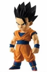 DRAGON BALL  ADVERGE  SP2  GOHAN  NEW IN BOX FIGURE - Bild 1 von 1