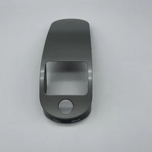 Keurig 2.0 K500 Top Cover LCD Screen Cover Replacement Part VS2E - Picture 1 of 8