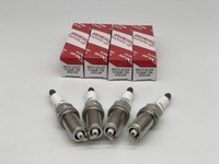 Toyota 90950 01259