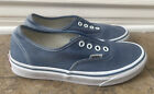 Men's Size 5.5  - VANS Women’s Size 7, there is Some Blemish On The Shoes