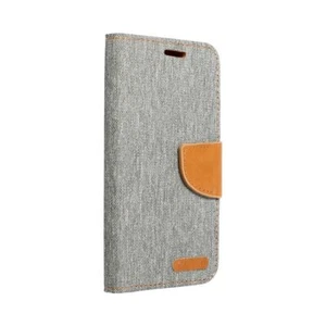Apple iPhone 5 / 5s Etui Case Komórka Cover Etui ochronne Etui ochronne Szare - Zdjęcie 1 z 5