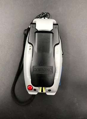 Kit de herramientas de instalación de alto rendimiento Corning Cable Systems TL-UCP UniCam Foto 1 de 4