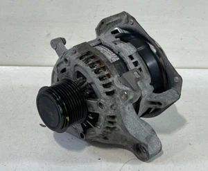 2016-2025 HONDA CIVIC HR-V ALTERNATOR GENERATOR ASSEMBLY 104211-3910 2.0L #99051 - Picture 1 of 11