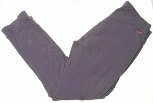 north face tracksuits for sale