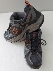 new balance mt481b02