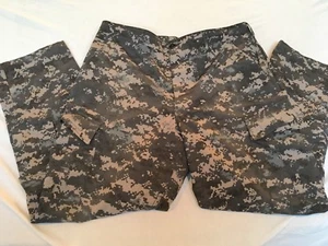 Propper Cargo Digital Camo Cargo Pantalones Hombre 39x32 NUEVO - Imagen 1 de 2