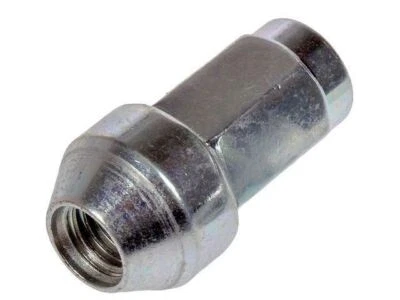 For 2007-2014 Ford Expedition Lug Nut Dorman 36132XTFN 2013 2009 2008 2010 2011 - Image 1 of 2