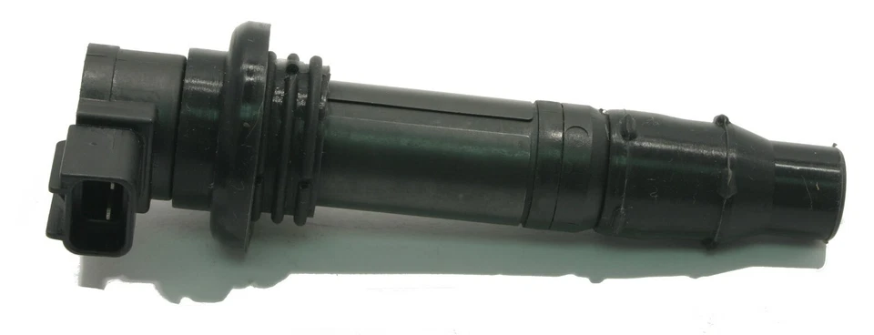 Yamaha SR Viper LTX/RTX/XTX, 2014-2019, External Ignition Coil - 8ES-82310-00-00 - Image 1 of 2