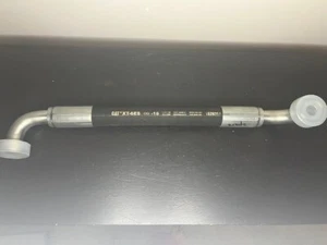 CAT 329-2567 Hose Assy XT-6ES 1E2836A Caterpillar NEW - Picture 1 of 6
