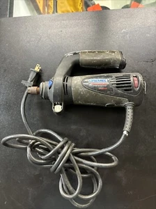Dremel Advantage High Speed Rotary Saw - Picture 1 of 5