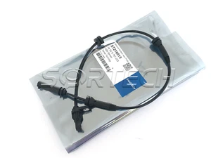 10PCS Front L/R ABS Speed Sensor for BMW 34526791223 34526884422 F23 F30 F31 F32 - Picture 1 of 7