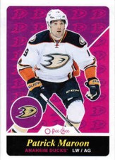 15/16 2015 O-PEE-CHEE OPC HKY BASE RETRO PARALLEL CARDS 201-300 U-Pick From List