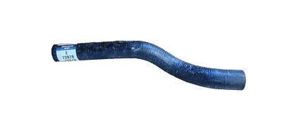 Dayco  72878 Radiator Hose - Image 1 of 3