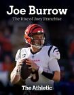 Joe Burrow: The Rise of Joey Franchise by  in Used - Very Good