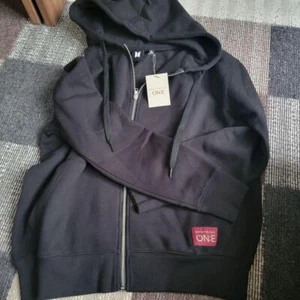 Sudadera con capucha Bts Mapofthesoul en E talla M - Imagen 1 de 4