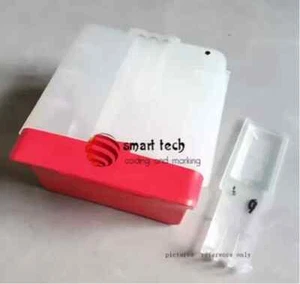 Maintenance Service Module with RFID Compatible to Linx 8900 Continuous Inkjet - Picture 1 of 1