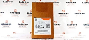 SEALED 2024 Allen Bradley 25A-D4P0N104 Ser B PowerFlex 523 AC Drive 480V AC 2HP - Picture 1 of 6