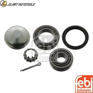RADLAGERSATZ 05386 FÜR AUDI 90/B3/B2 COUPE 200/C2/C3 80/B4 A4/B5 A6/C4 100  VW   - Bild 1 von 8
