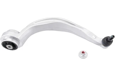 URO Parts 8K0407694AF Control Arm For 10-12 A4 A4 Quattro A5 A5 Quattro Q5 S4 - Image 1 of 4
