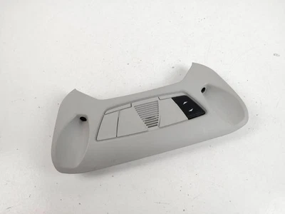 Ford Grand Tourneo Connect 2016 interior part DT11S519C66ADW MEM2643 - Image 1 of 4