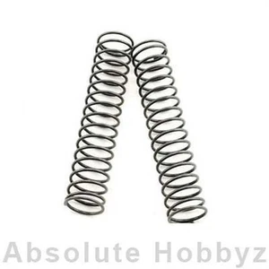 Mugen E0532 New Rear Spring Long 17T Gray: X5 - Picture 1 of 1