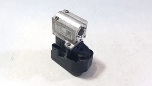 EXPANSION VALVE / 0019187706 / 4M0816703B / 3124309 FOR MAN TGE FURGONETA ETGE - Picture 1 of 10