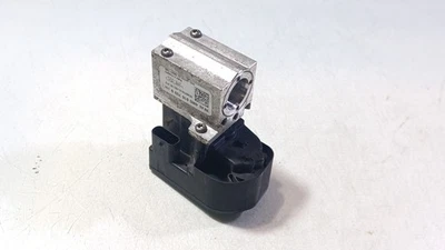 EXPANSION VALVE / 0019187706 / 4M0816703B / 3124309 FOR MAN TGE FURGONETA ETGE - Image 1 of 4